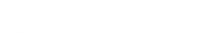 Logotype Jyga Groupe FIDEIP