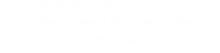 Logo FIDEMECA-BÉRIEAU