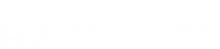 Logo ID WASH