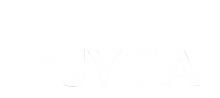 Logo JYGA PROCESS