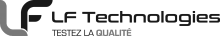 Logo LF Technologies