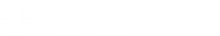 Logo LF Technologies