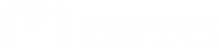 Logo PALAMATIC PROCESS